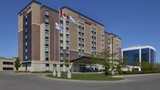 SpringHill Suites Toronto/Vaughan