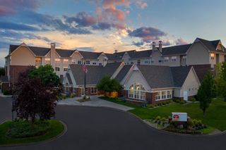 Residence Inn Denver South/Park Meadows