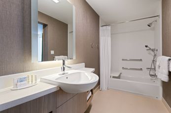 SpringHill Suites Ocala