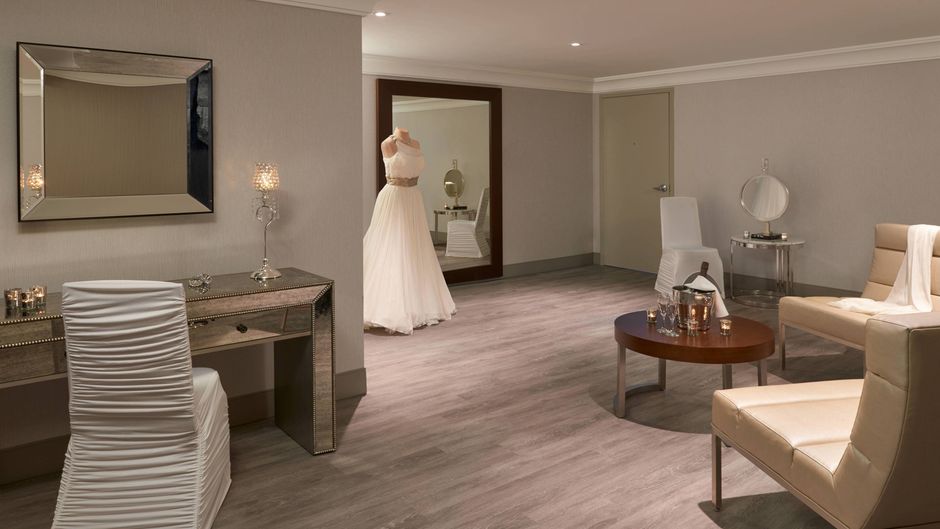 TownePlace Suites by Marriott Oshawa Other