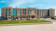 TownePlace Suites Lexington South