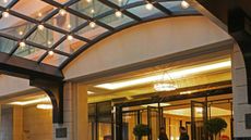 The Ritz-Carlton, Kuala Lumpur