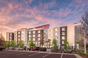 TownePlace Ste Orlando-Altamonte Springs