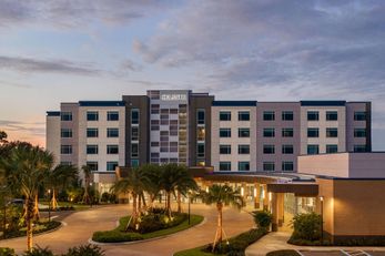 The Celeste Hotel, Tribute Portfolio