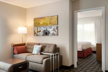 TownePlace Suites by Marriott Minooka