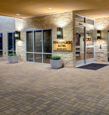 TownePlace Suites Phoenix/Chandler