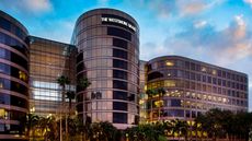 The Westshore Grand, A Tribute Portfolio