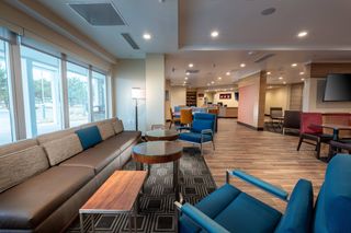 TownePlace Suites by Marriott Oregon