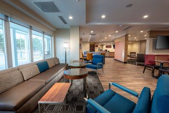 TownePlace Suites by Marriott Oregon