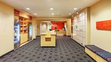 TownePlace Suites Tulsa North/Owasso