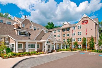 Residence Inn North Conway