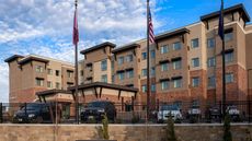 Residence Inn by Marriott Bend