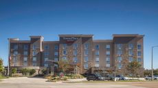 TownePlace Suites Oxford