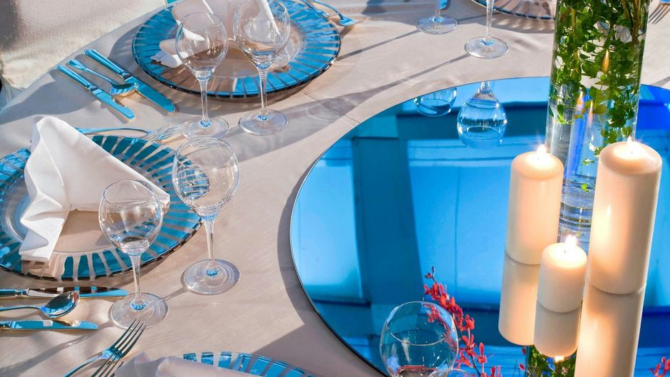 The Hongta Hotel, a Luxury Collection Hotel Pool