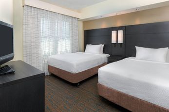 Residence Inn Port St. Lucie