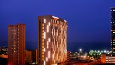 Residence Inn by Marriott Kuwait City