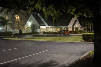 Residence Inn Sebring