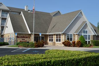 Residence Inn Sebring