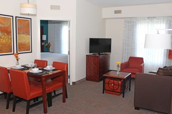 Residence Inn Sebring