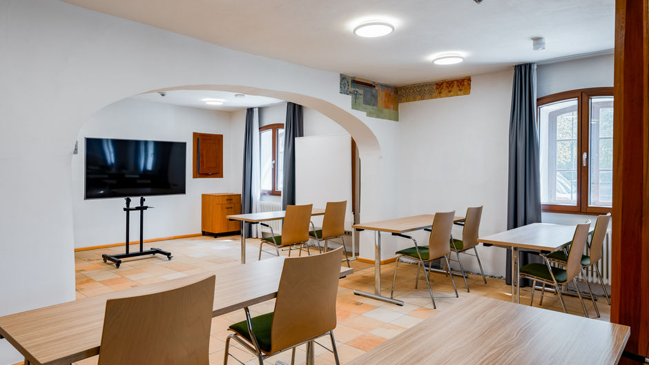 Premier Inn Munich Airport Meeting