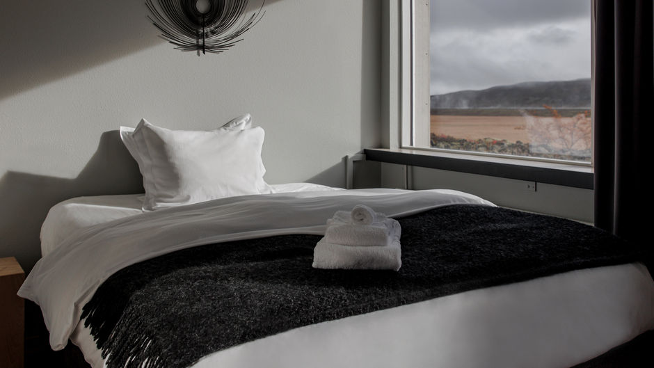ION, The Adventure Hotel, a Design Hotel Other