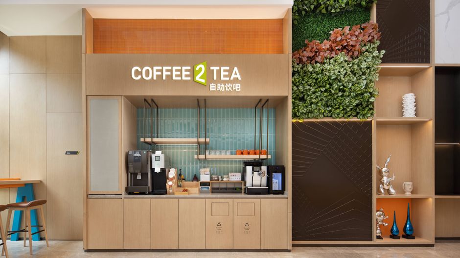 Home2 Suites by Hilton Fuzhou Cangshan Other