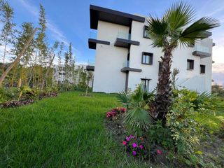 Hotel Ben Batouta