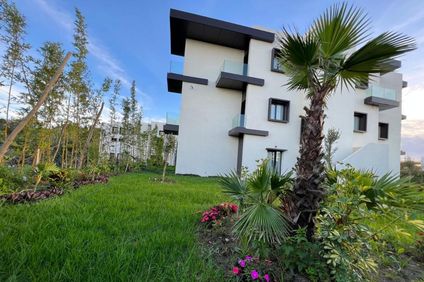 Hotel Ben Batouta