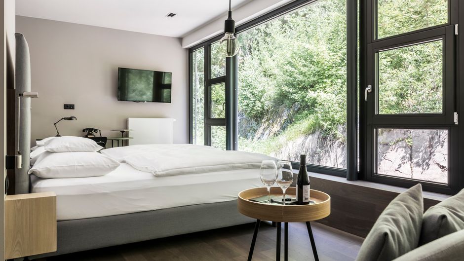 Miramonti Boutique Hotel Other
