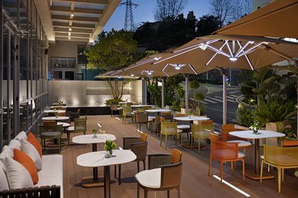 Home2 Suites by Hilton Guiyang Airport
