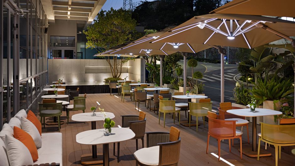 Home2 Suites by Hilton Guiyang Airport Exterior