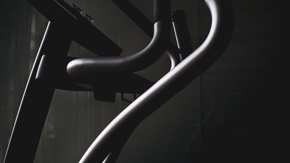 UNAHOTELS One Siracusa Health Club