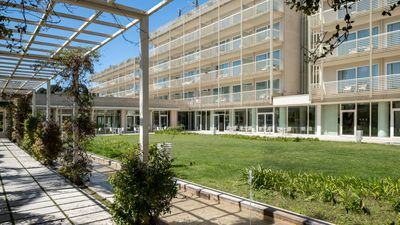 Versilia Lido by UNA Esperienze
