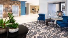 Crowne Plaza Stratford-upon-Avon