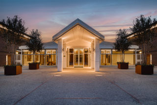 UNAHOTELS Bologna San Lazzaro