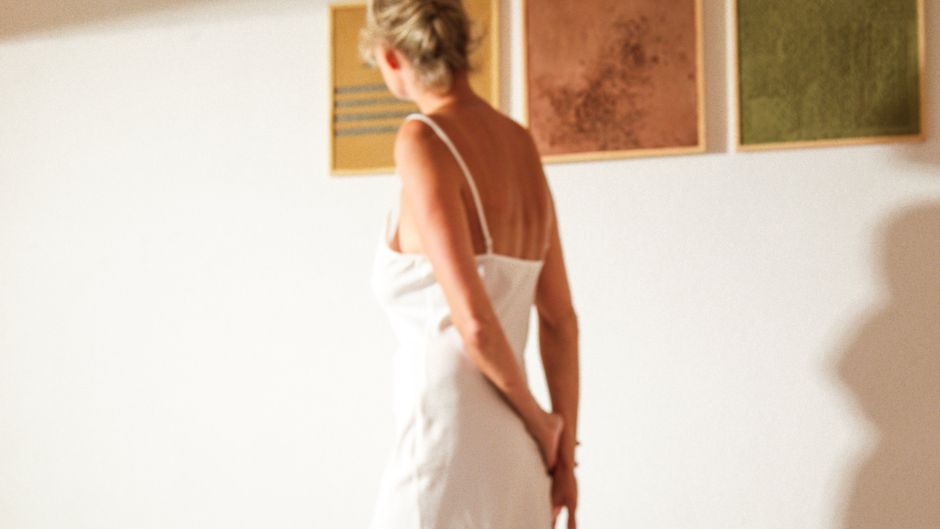 Hotel Capo d'Orso Thalasso & Spa Lobby