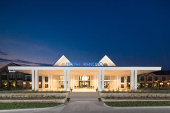 Hotel Renovo