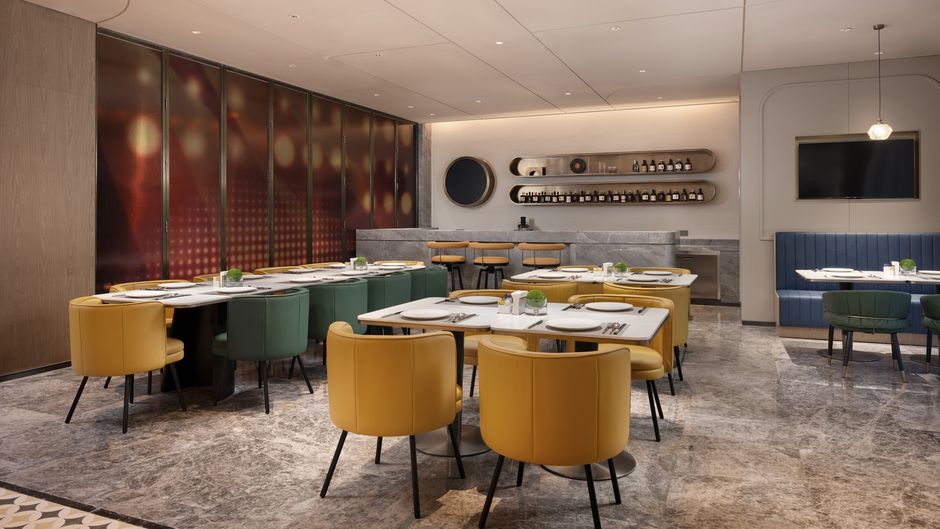 Hampton Changsha Malanshan Other