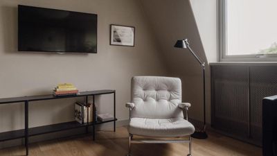 Hotel TwentySix