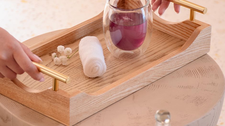La Festa Phu Quoc Spa