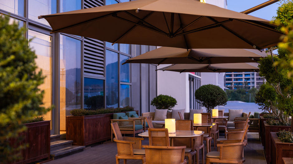 Home2 Suites by Hilton Xuancheng Xuanzho Exterior