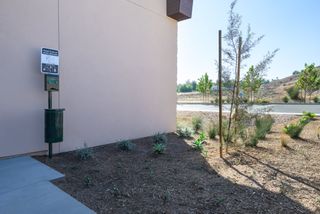 Tru by Hilton Norco Eastvale