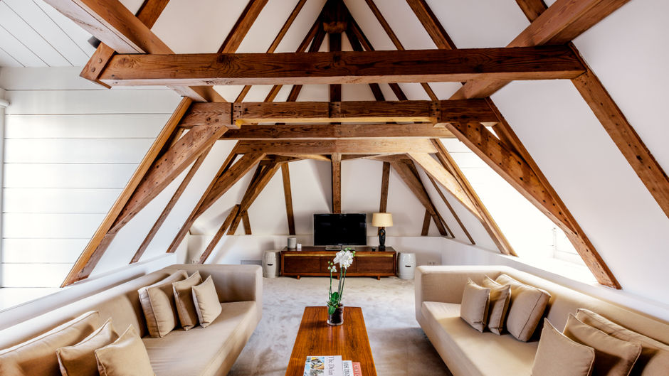 The Dylan Suite