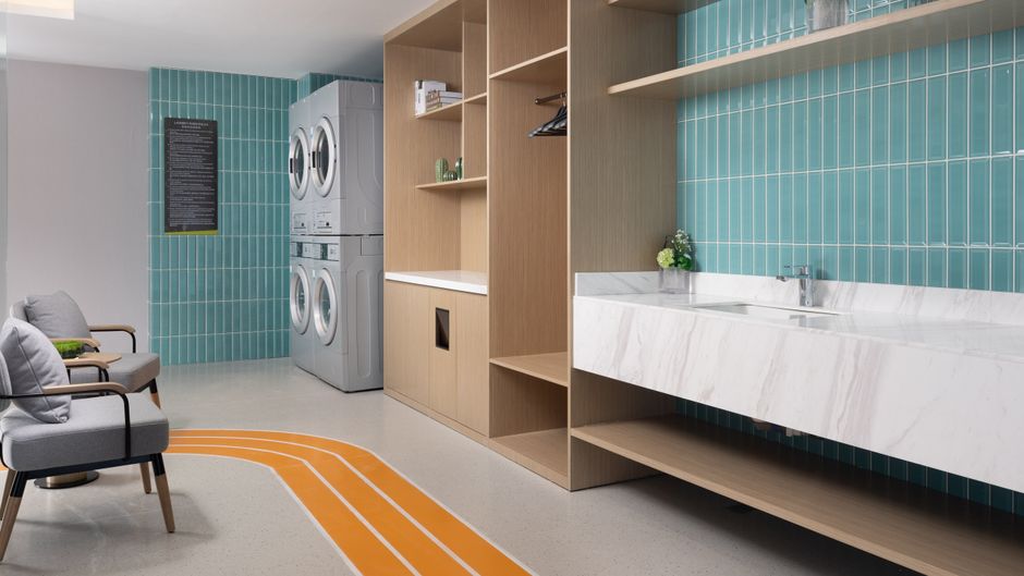 Home2 Suites by Hilton Liaocheng Linqing Other