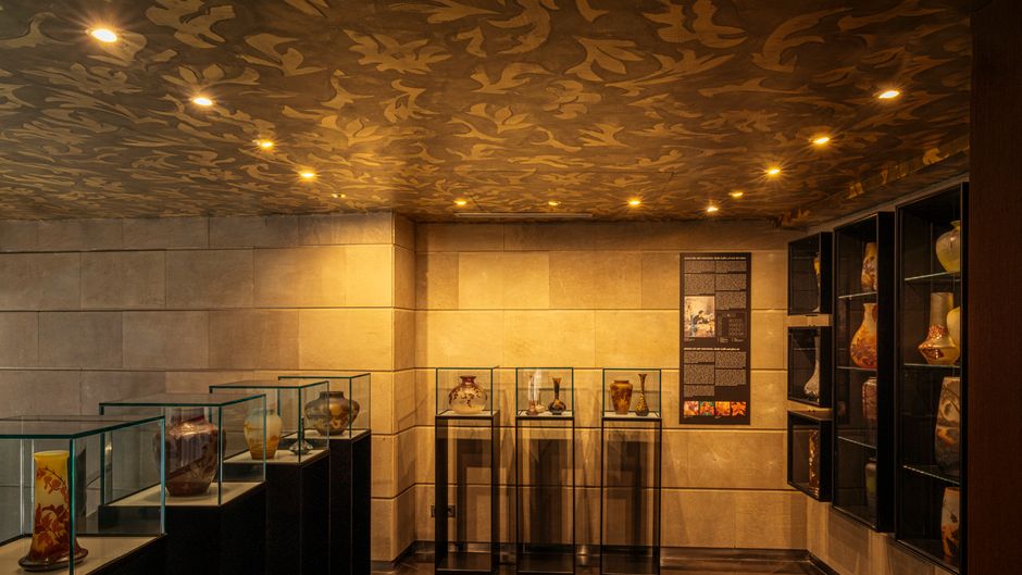 Hotel Bagues Other