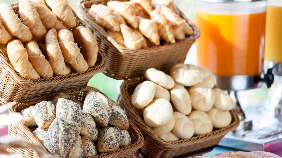 Holiday Inn Exp Suites Sabadell Restaurant