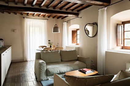 Pieve Aldina