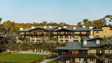 The Lodge at Torrey Pines