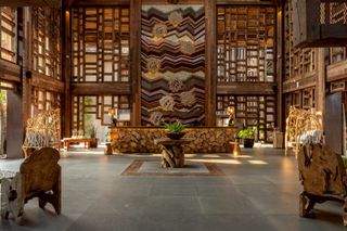 Dinso Resort & Villas Ko Chang