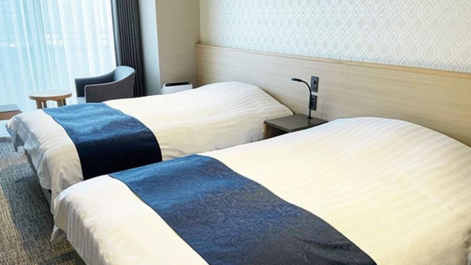 Hotel Abest Grande Takatsuki Other